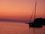 croatia september 18 thru 26 2009 424 150x150 Hvar