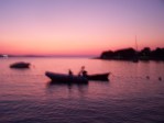 croatia september 18 thru 26 2009 435 150x150 Hvar