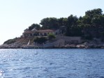 croatia september 18 thru 26 2009 473 150x150 Hvar