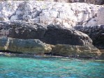 croatia september 18 thru 26 2009 480 150x150 Hvar