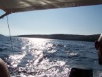 croatia september 18 thru 26 2009 506 150x150 Hvar
