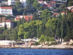 croatia september 18 thru 26 2009 508 150x150 Hvar