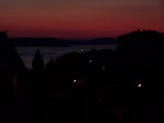 croatia september 18 thru 26 2009 510 150x150 Hvar
