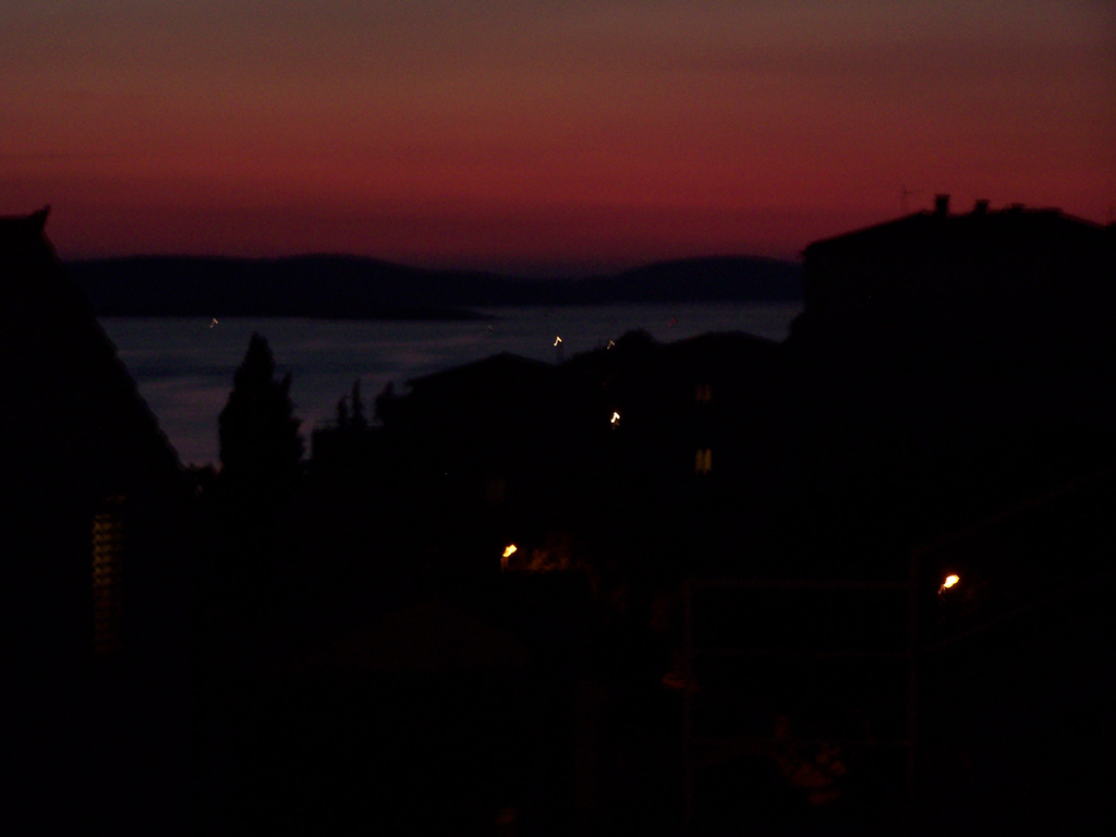 Croatia September 18 thru 26 2009 510