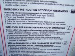 croatia september 18 thru 26 2009 588 150x150 Hvar