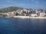 croatia september 18 thru 26 2009 592 150x150 Hvar