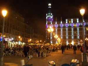 Ireland 072 ireland 072 300x225 A BRIEF intermission: The best of … Madrid