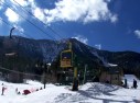 Las Vegas Ski and Snowboard Resort