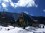 Las Vegas Ski and Snowboard Resort