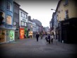 Galway, Ireland
