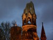 march-18-berlin