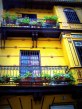 Seville, Spain
