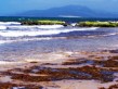 Tarifa, Spain