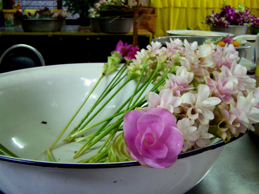 Wat Doi Suthep