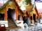 Wat Doi Suthep