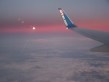 Window Seat
