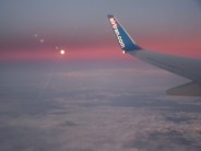 Window Seat