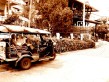 Chiang Mai