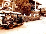 Chiang Mai
