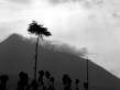 Rwanda