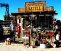 Pioneertown