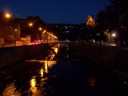 Sarajevo
