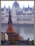 Budapest Budapest