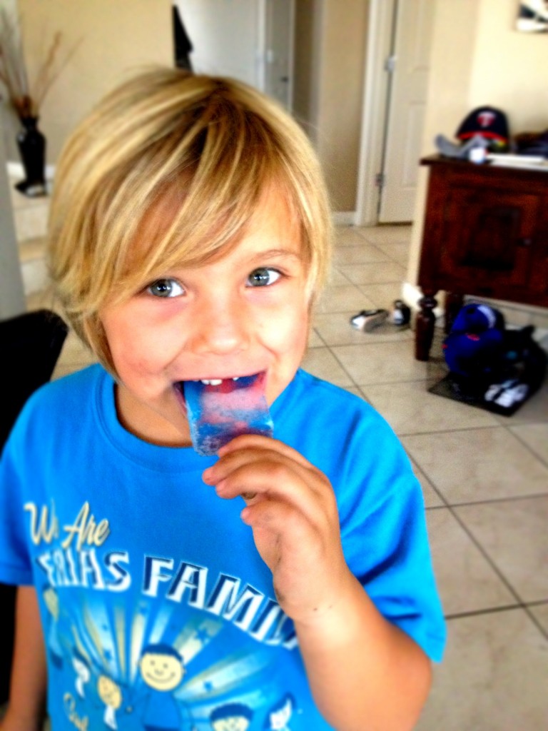 Jagger