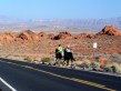 Valley of Fire