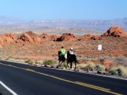 Valley of Fire