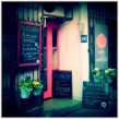 Cafe Camelia
