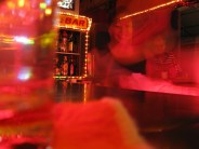 Thailand sex industry