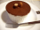 http://www.flickr.com/photos/kankan/63216238/