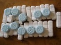 anxiety pills