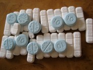 anxiety pills